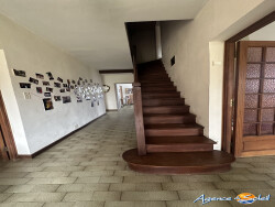 chambre-rez-de-chaussee