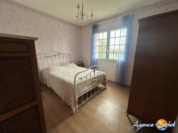 chambre-rez-de-chaussee