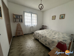 chambres-rez-de-chaussee