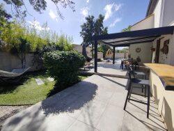 cote-piscine