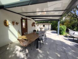 espace-detente