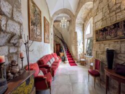 a-l-etage-sejour-