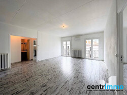 centrimmo-appartement-f4-beziers-cuisine