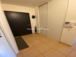 chambre-1