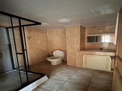 chambre-1
