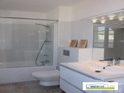 chambre-1