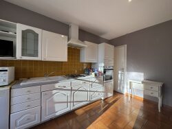 chambre-2-1er-etage