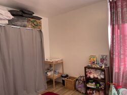 chambre-2-appartement-55-m2-beziers