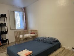 chambre-2-appartement-55-m2-beziers