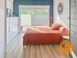 chambre-2
