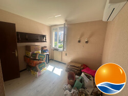 chambre-2