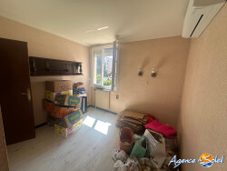 chambre-2