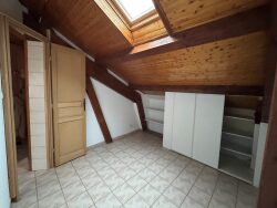 chambre-2