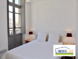 chambre-2