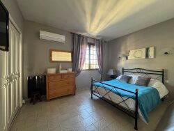 chambre-3-1er-etage