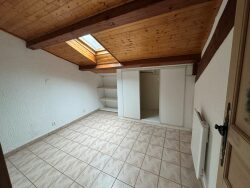 chambre-3