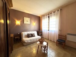 chambre-4-1er-etage