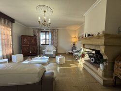 cuisine-1er-etage