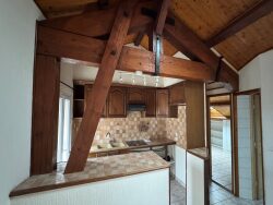 cuisine-