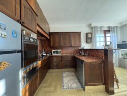 cuisine-salle-a-manger-1er-etage