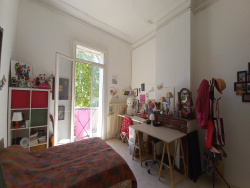 dsc00573