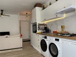 entree-appartement-55-m2-beziers