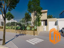 ex-villas-lot-4