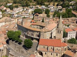 facade-du-chateau
