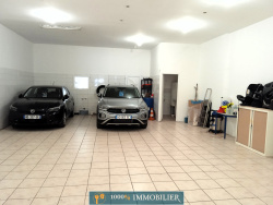 local-commercial