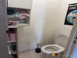 mgi-salle-de-bains-
