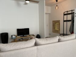 salle-d-eau-appartement-55-m2-beziers