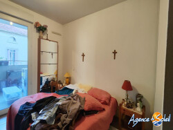 salle-d-eau-avec-wc-