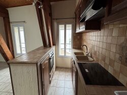 salle-d-eau-plus-wc-