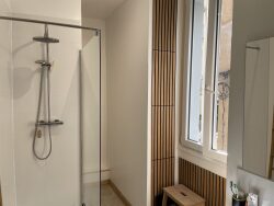 salle-de-bain-appartement-55-m2-beziers