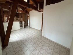 salon---sejour-