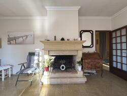 salon---sejour-avec-cheminee
