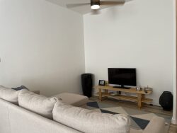 salon-appartement-55-m2-beziers