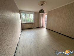 salon-sejour