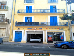 t3-1er-etage-cote-cour