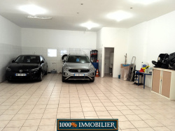 t3-1er-etage-cote-cour