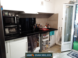 t3-1er-etage-cote-cour