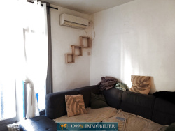 t3-1er-etage-cote-rue