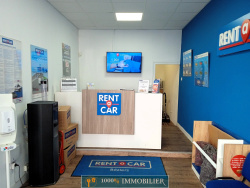 t3-1er-etage-cote-rue