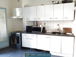 t3-1er-etage-cote-rue