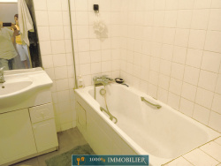 t3-1er-etage-cote-rue