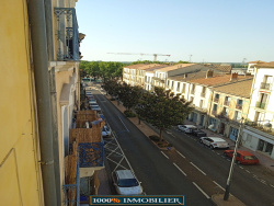 t3-1er-etage-cote-rue