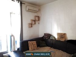 t3-1er-etage-cote-rue