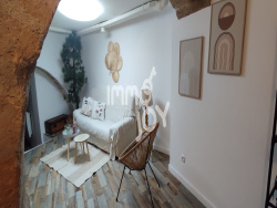 vente-immeuble-beziers-rdc-immojoy