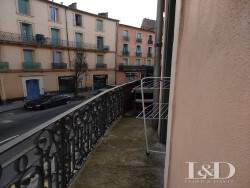 vue-appartement-1er-etage