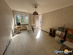 vue-balcon-cuisine